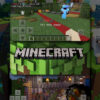 Minecraft App