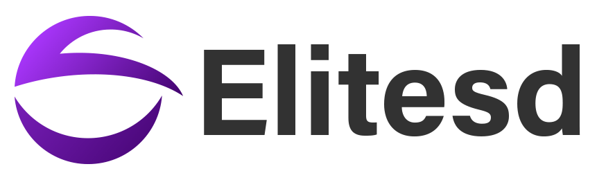 elitesd.net